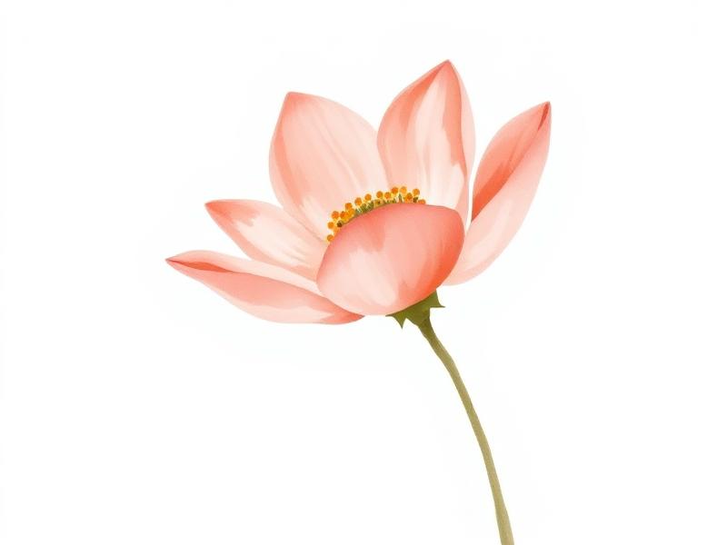 Illustration: Vad är mens?